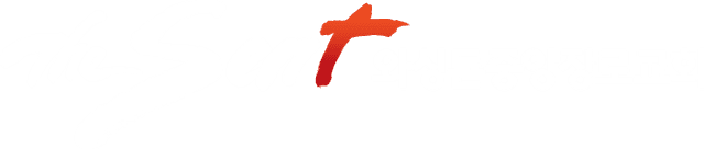 The Sent 와싱톤중앙장로교회